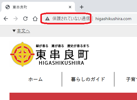 画像に alt 属性が指定されていません。ファイル名: image-6.png